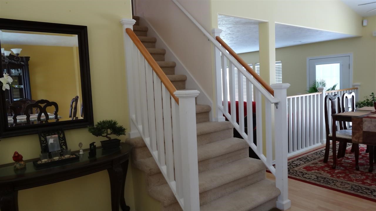3516 S Cook St - Photo 3