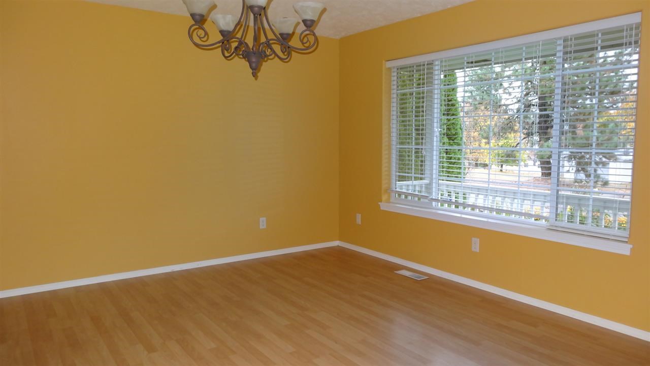 3516 S Cook St - Photo 4
