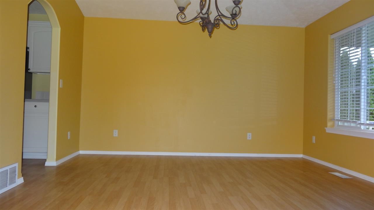 3516 S Cook St - Photo 5