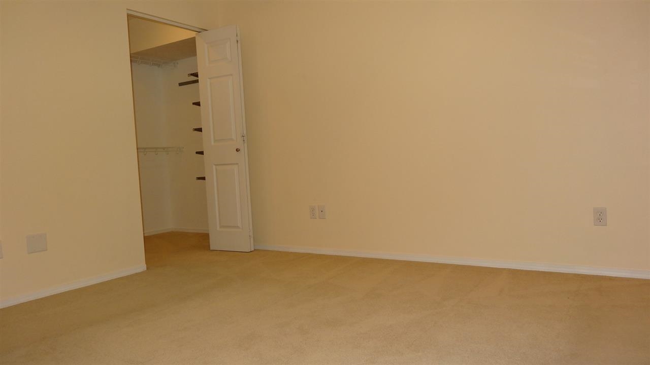 3516 S Cook St - Photo 7