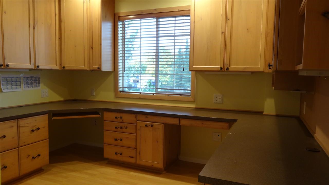 3516 S Cook St - Photo 8