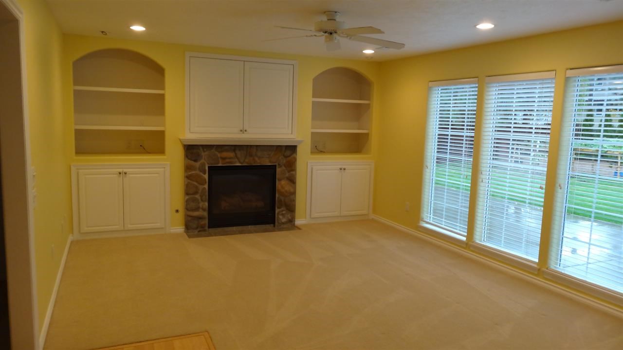 3516 S Cook St - Photo 9