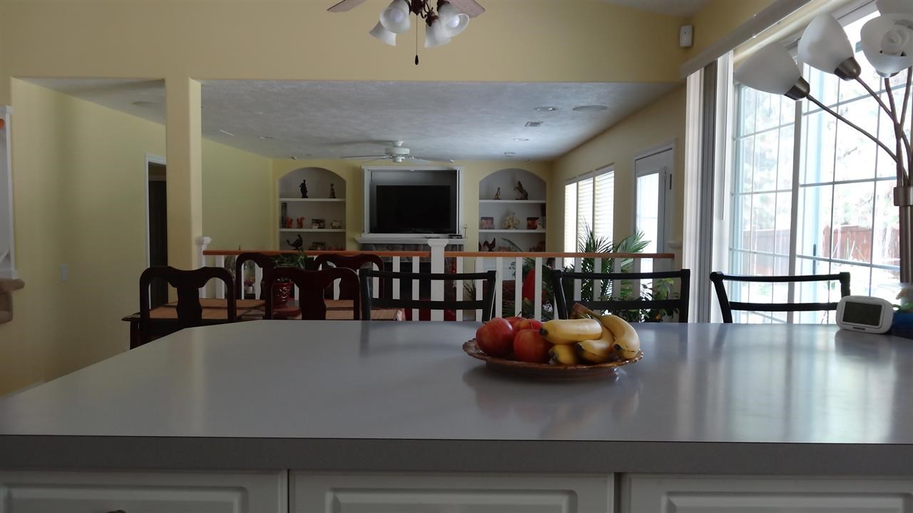 3516 S Cook St - Photo 10