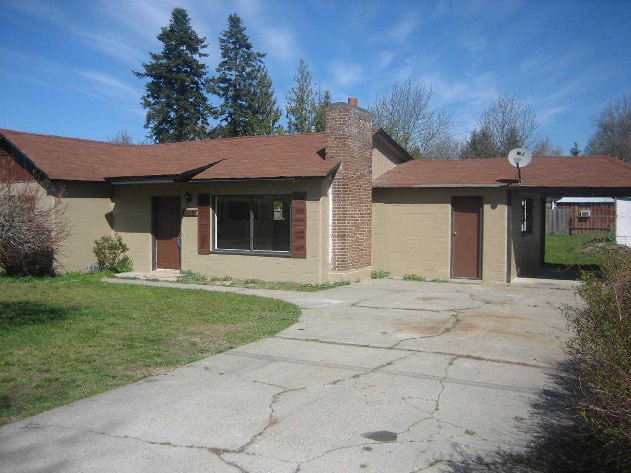 9403 E Nixon Ave - Photo 2