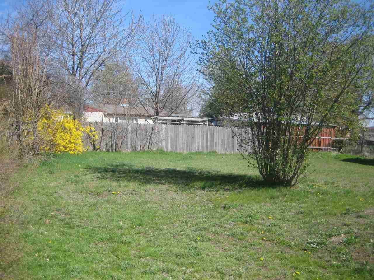 9403 E Nixon Ave - Photo 11