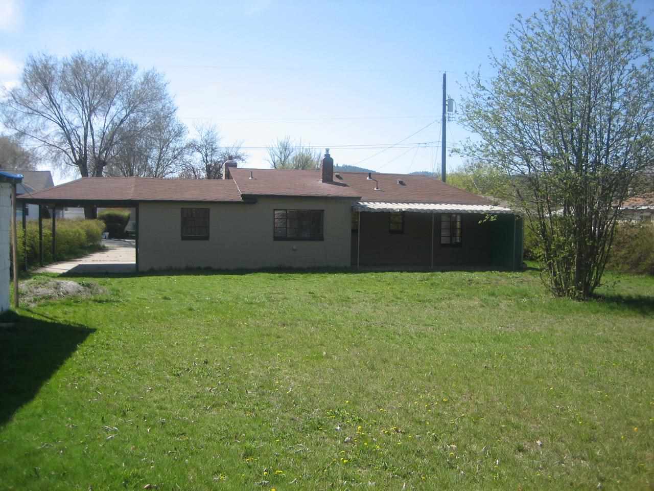 9403 E Nixon Ave - Photo 12