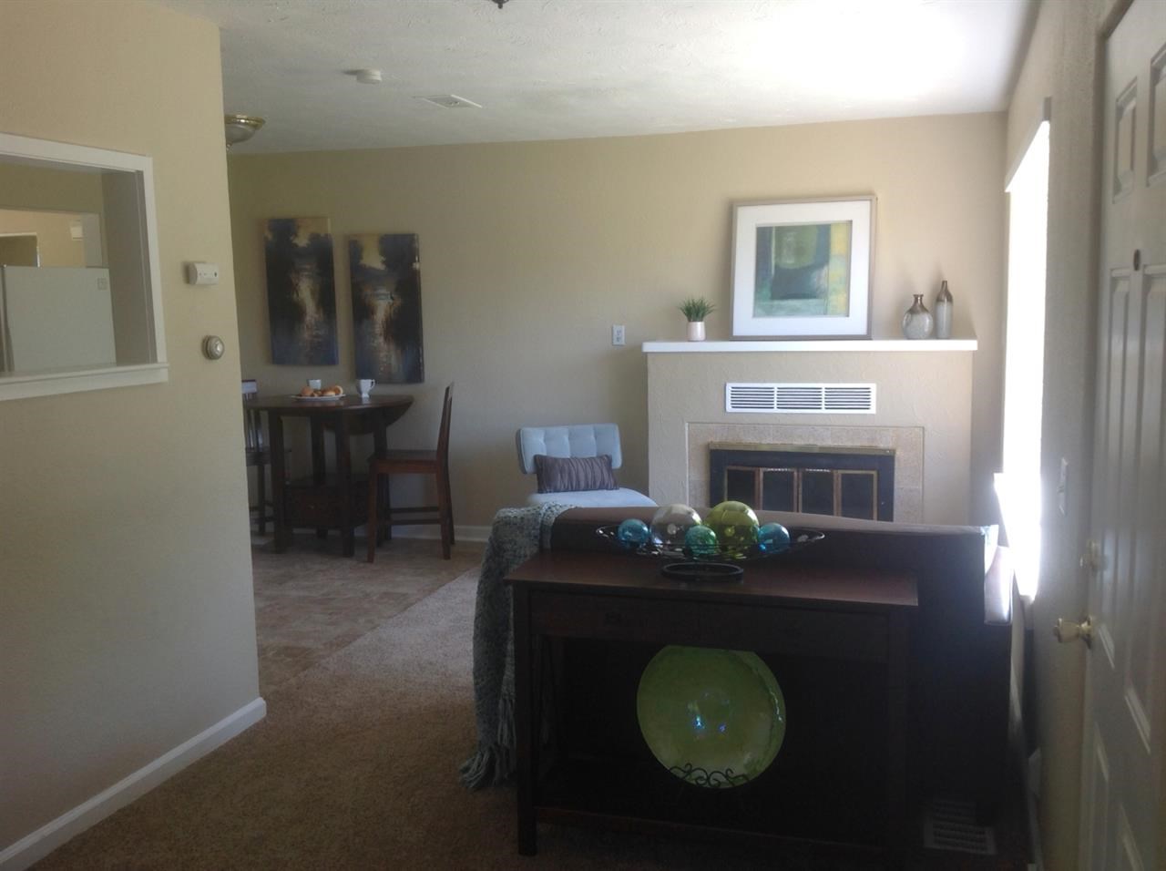 9403 E Nixon Ave - Photo 3
