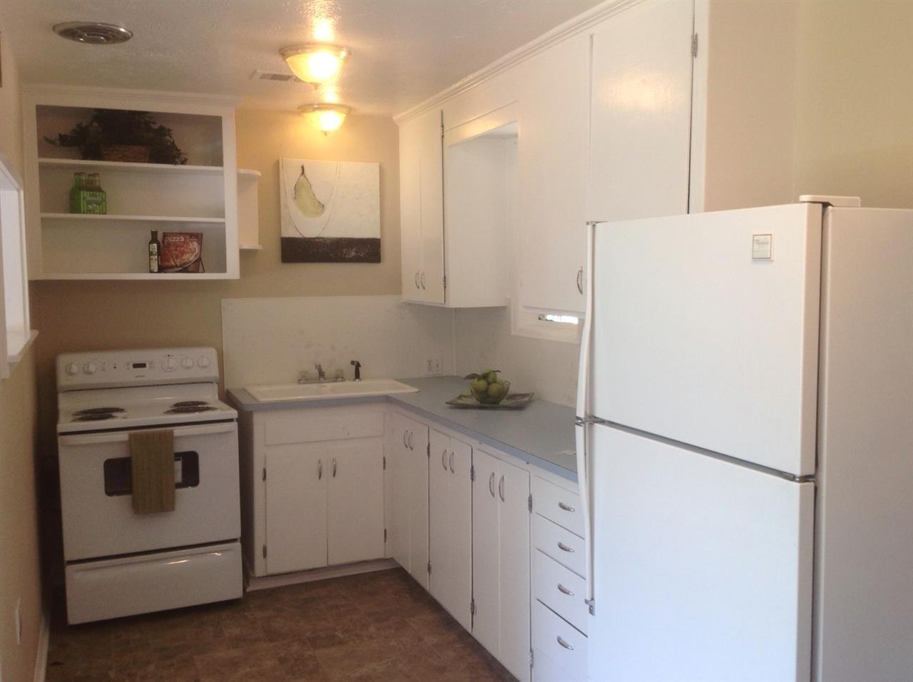 9403 E Nixon Ave - Photo 4