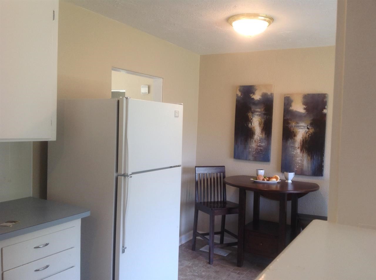 9403 E Nixon Ave - Photo 5