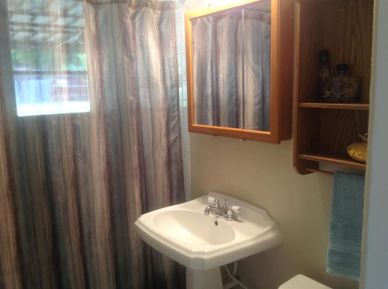 9403 E Nixon Ave - Photo 9