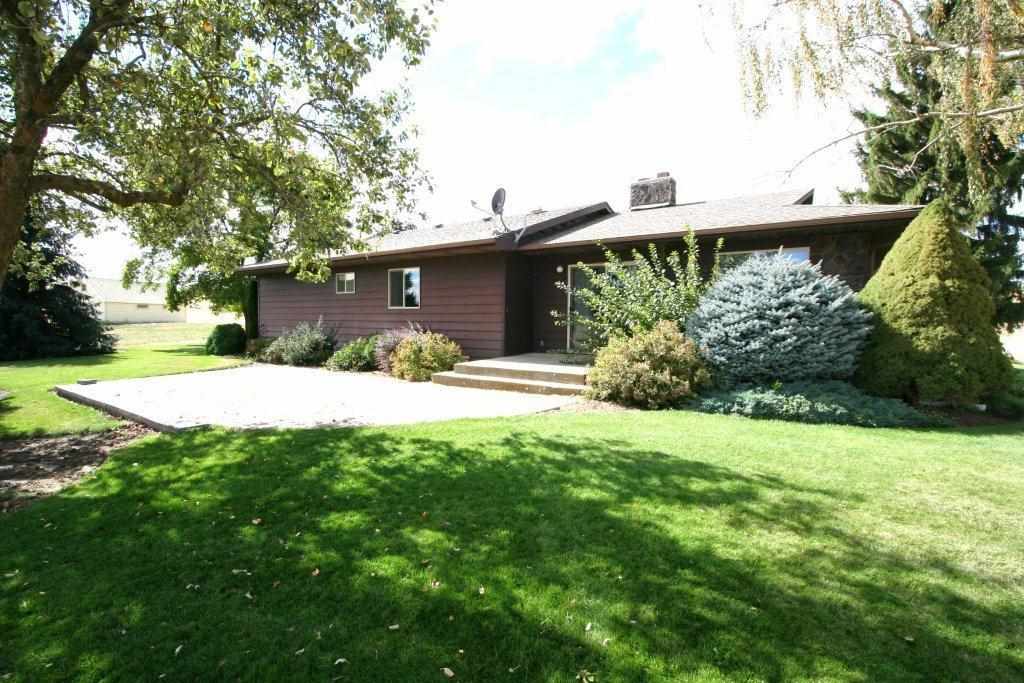 12808 E Valley Chapel Rd - Photo 2