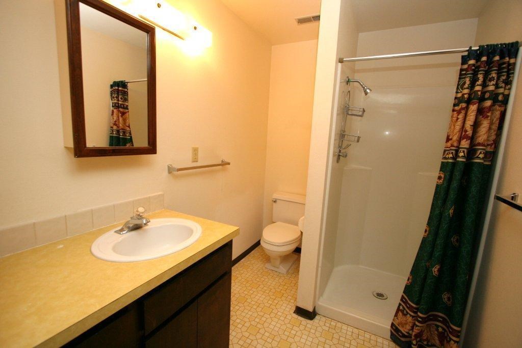 12808 E Valley Chapel Rd - Photo 11