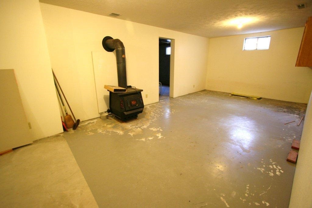 12808 E Valley Chapel Rd - Photo 13
