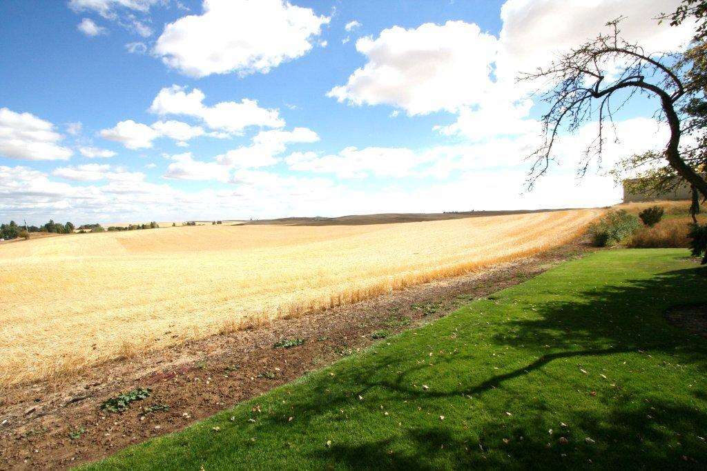 12808 E Valley Chapel Rd - Photo 16