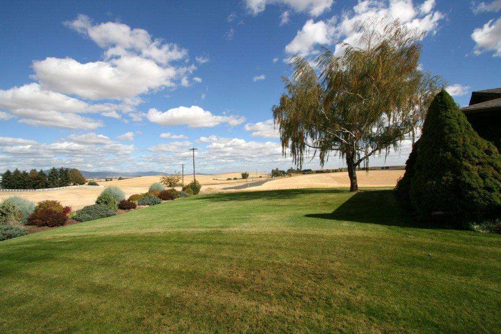 12808 E Valley Chapel Rd - Photo 17