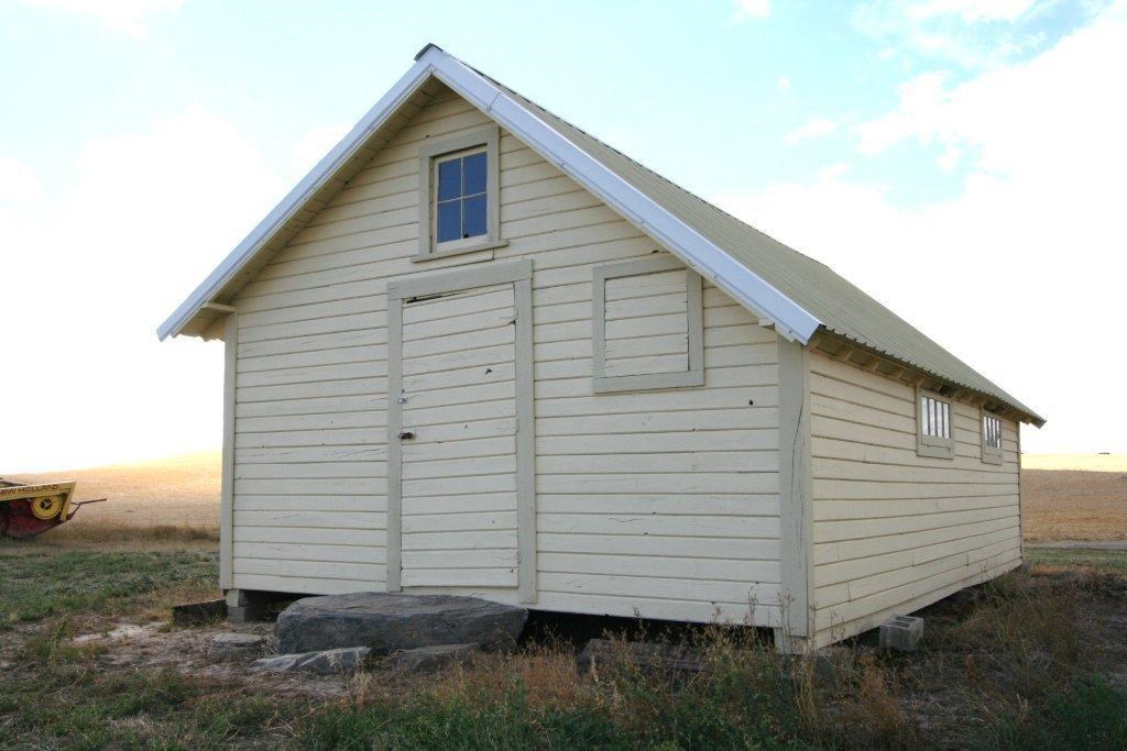 12808 E Valley Chapel Rd - Photo 18