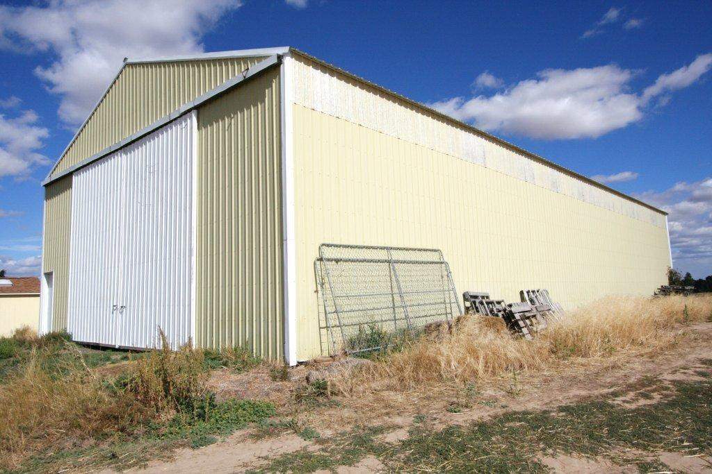 12808 E Valley Chapel Rd - Photo 20