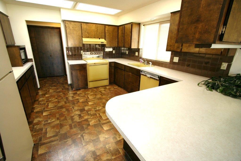 12808 E Valley Chapel Rd - Photo 3