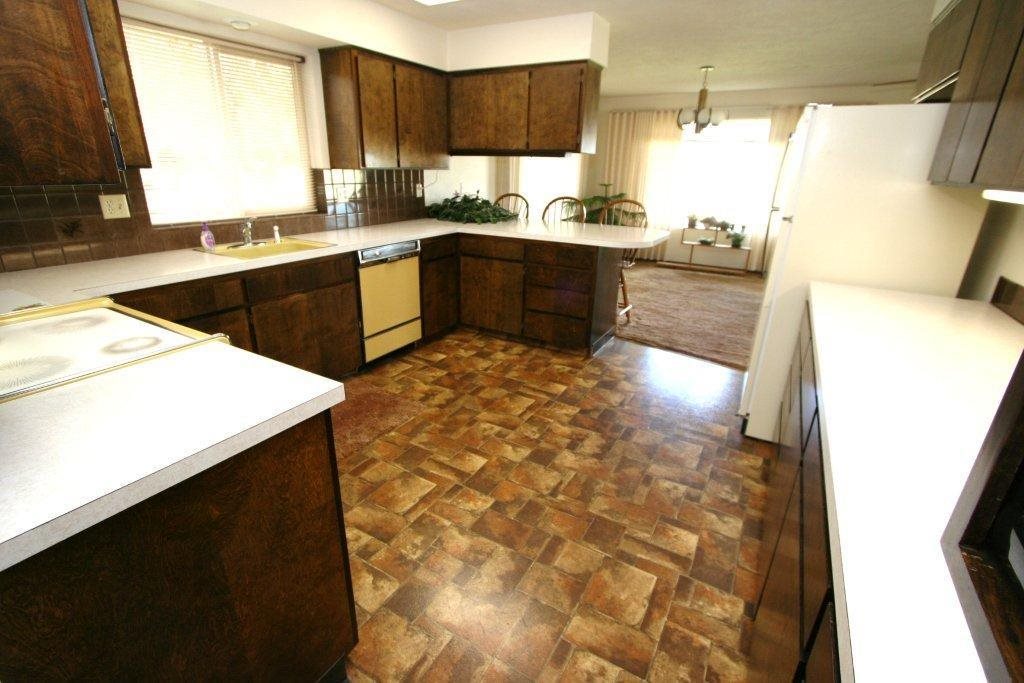 12808 E Valley Chapel Rd - Photo 4