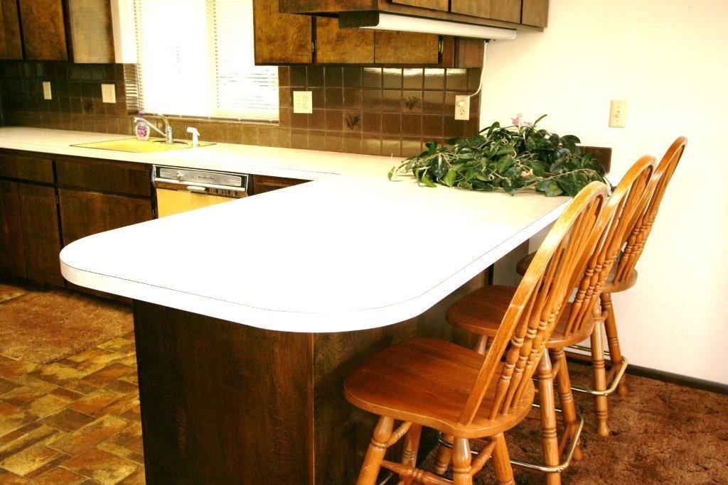 12808 E Valley Chapel Rd - Photo 5