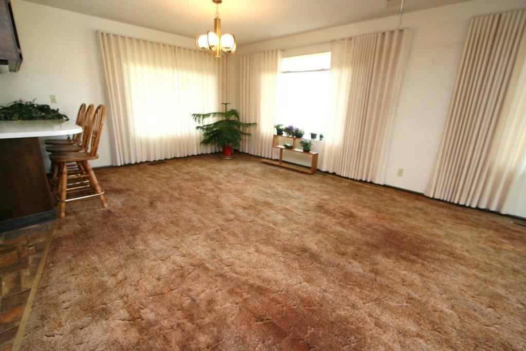 12808 E Valley Chapel Rd - Photo 6