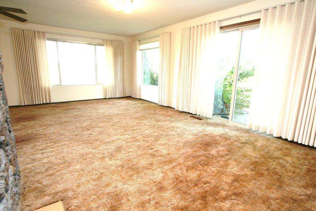 12808 E Valley Chapel Rd - Photo 7