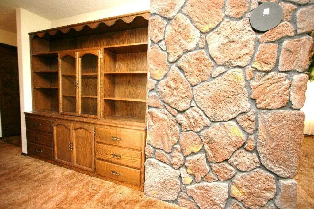 12808 E Valley Chapel Rd - Photo 8