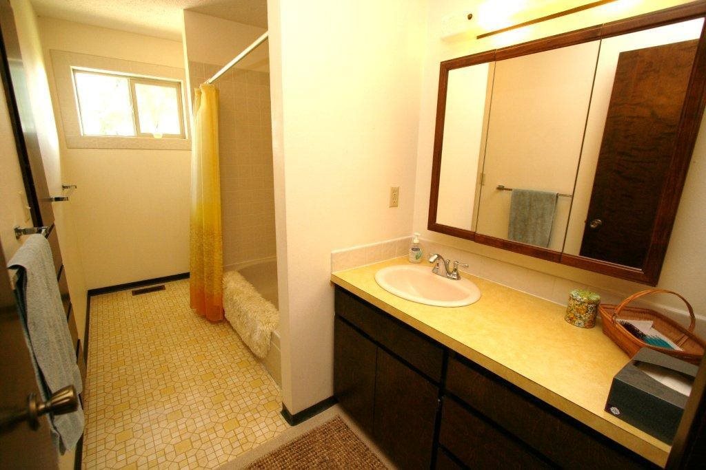 12808 E Valley Chapel Rd - Photo 10