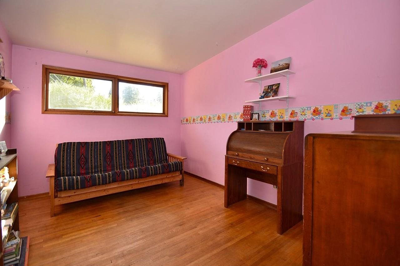 12714 E Blossey Ave - Photo 11