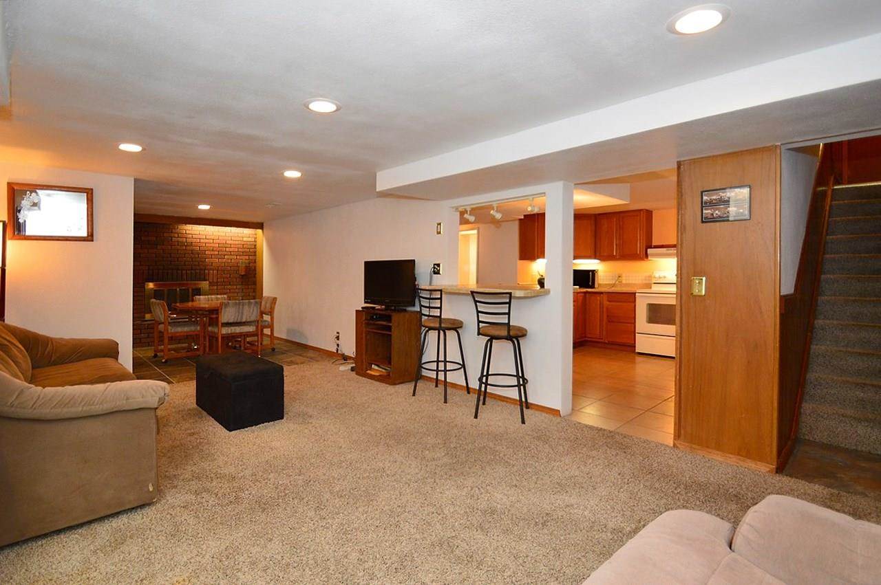 12714 E Blossey Ave - Photo 13