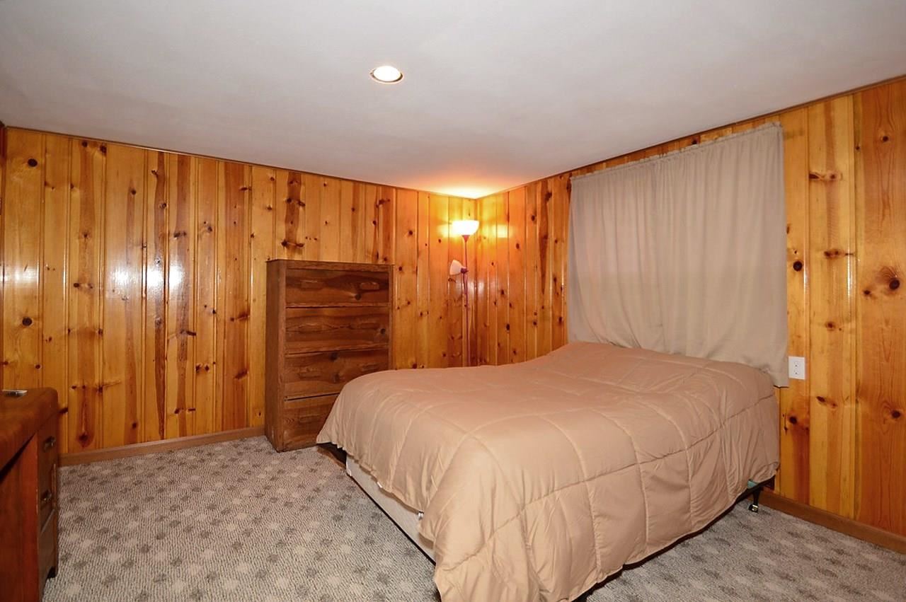 12714 E Blossey Ave - Photo 18