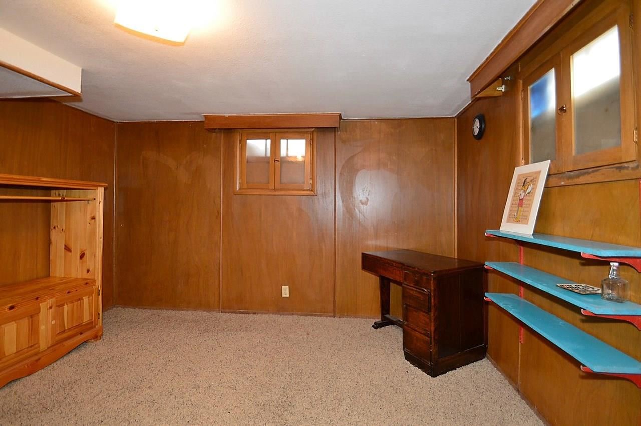 12714 E Blossey Ave - Photo 19
