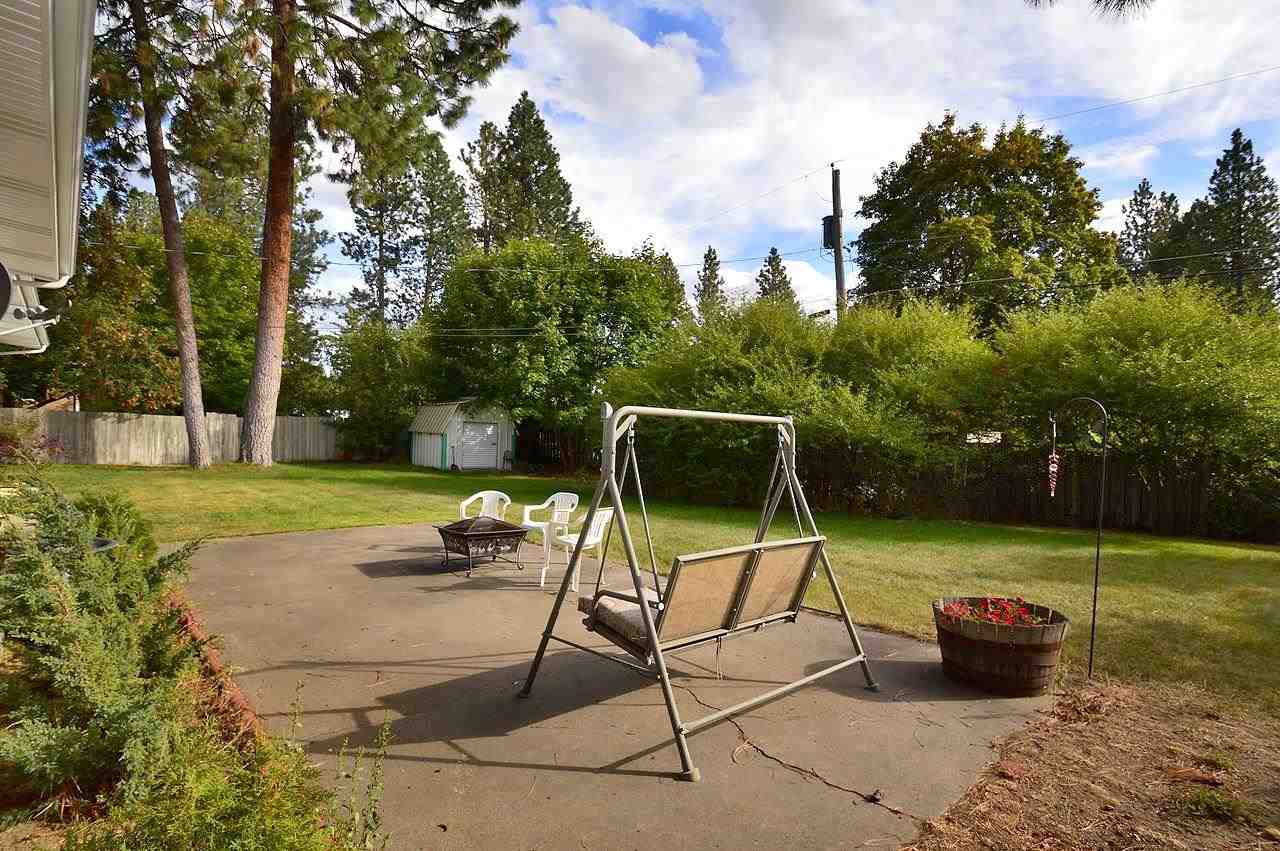 12714 E Blossey Ave - Photo 20