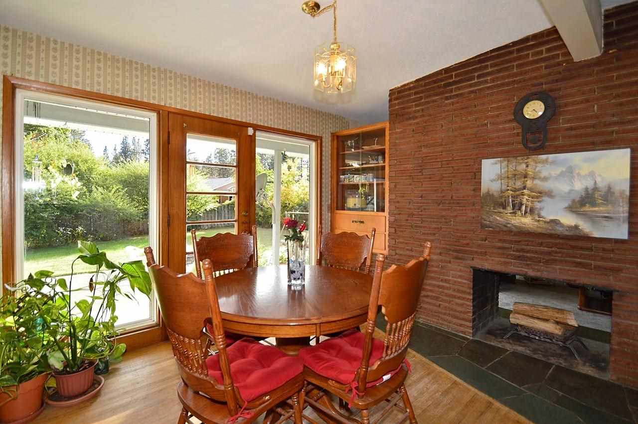 12714 E Blossey Ave - Photo 5