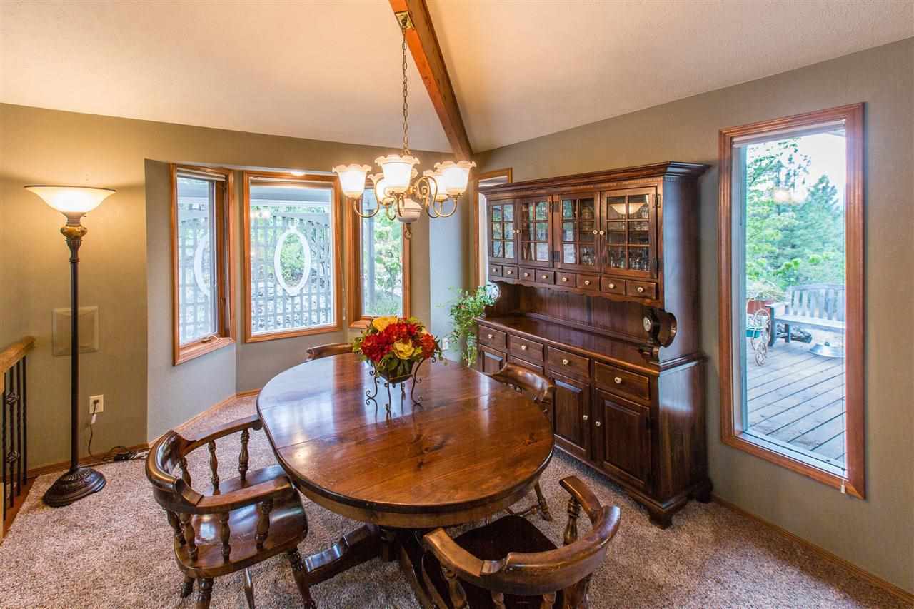 1506 S Greenridge Dr - Photo 11