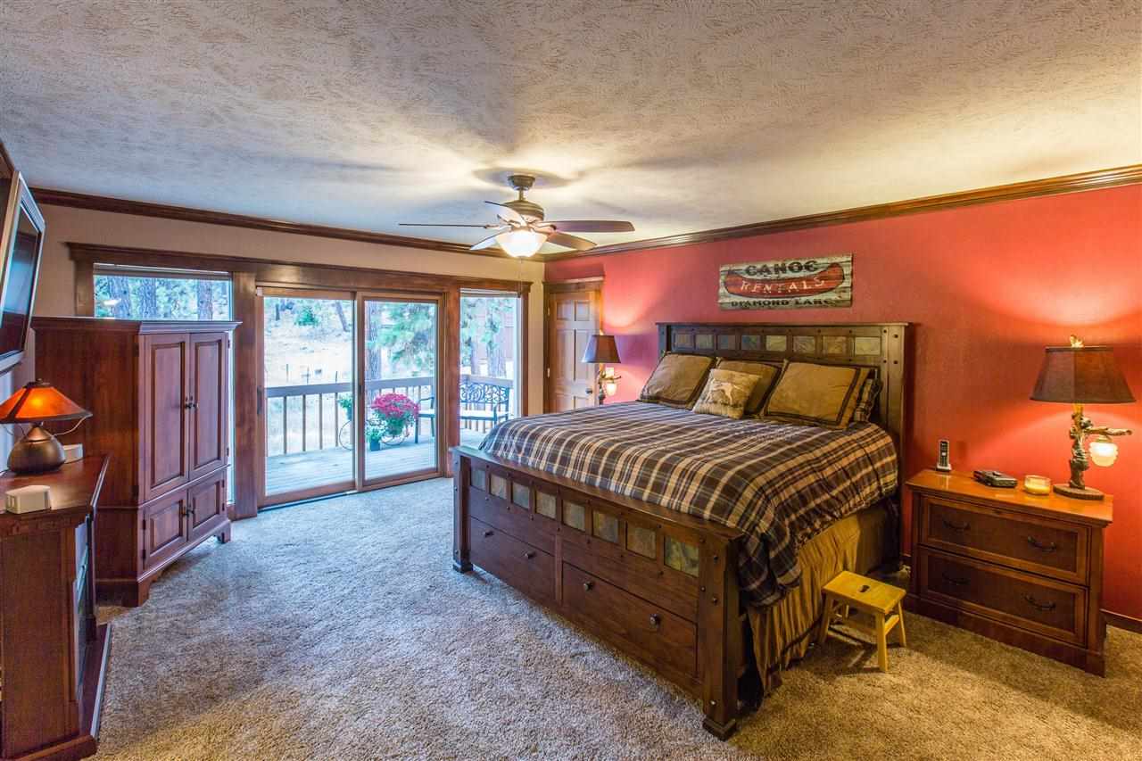 1506 S Greenridge Dr - Photo 12