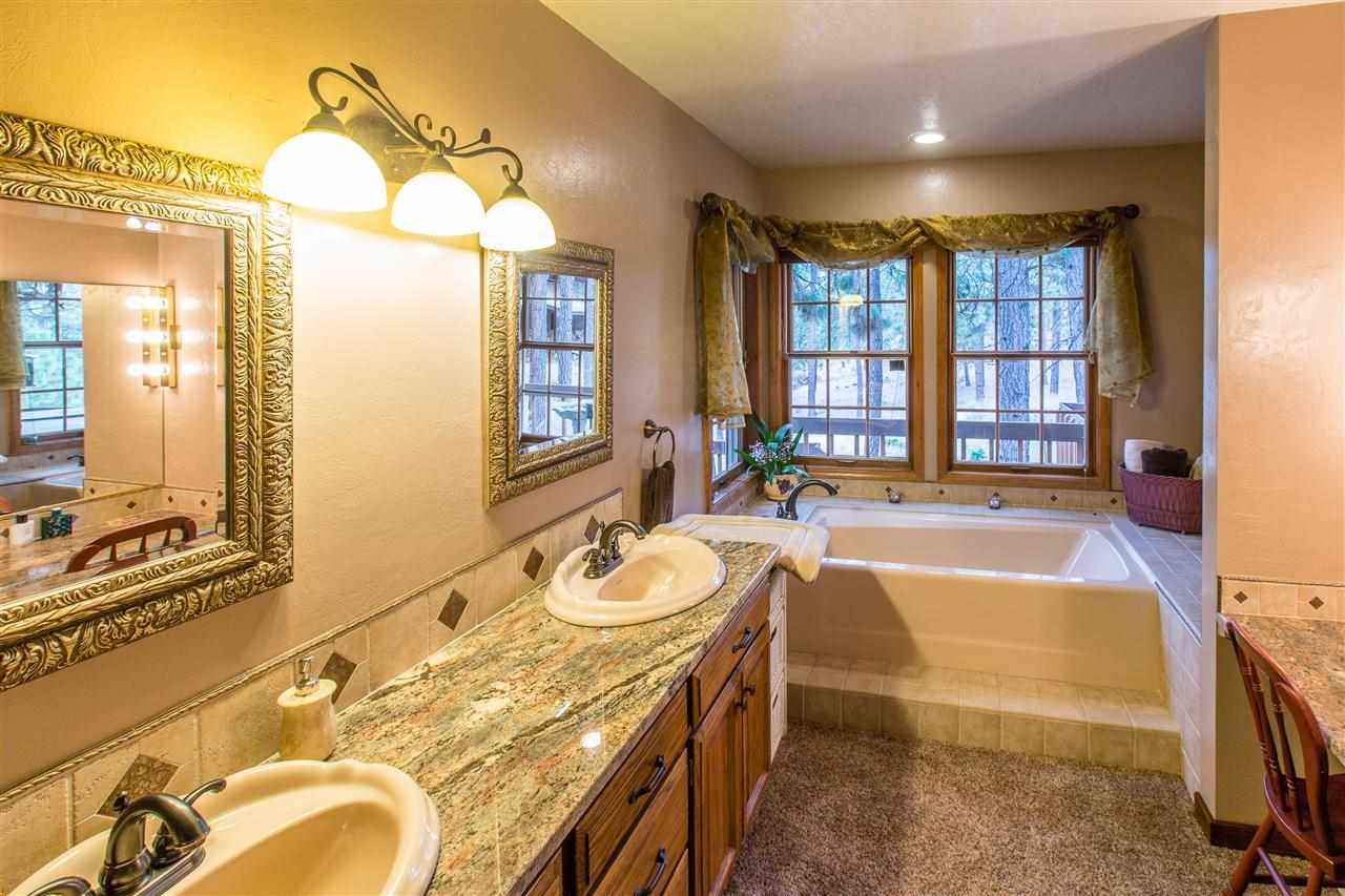 1506 S Greenridge Dr - Photo 13