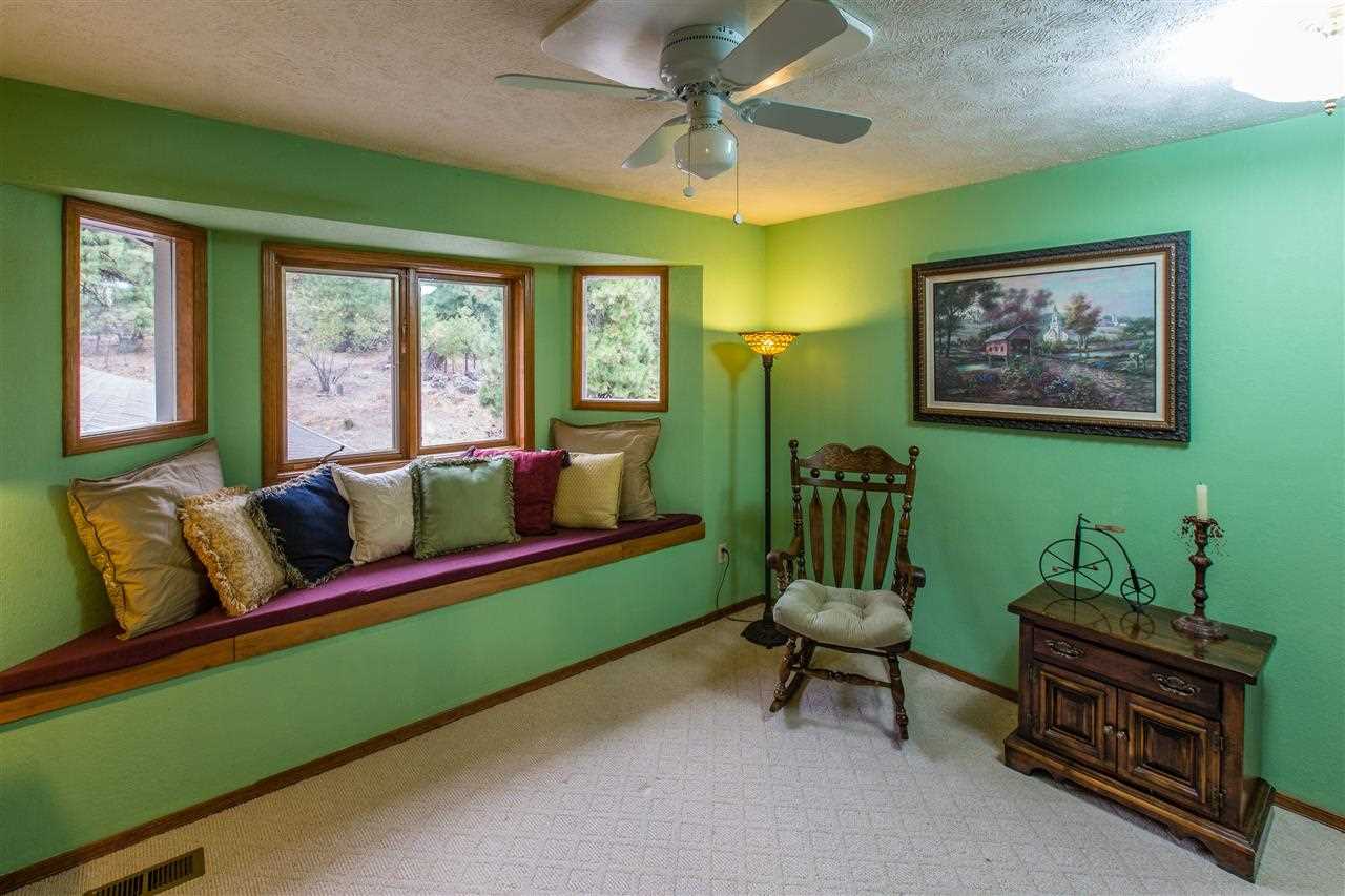1506 S Greenridge Dr - Photo 14