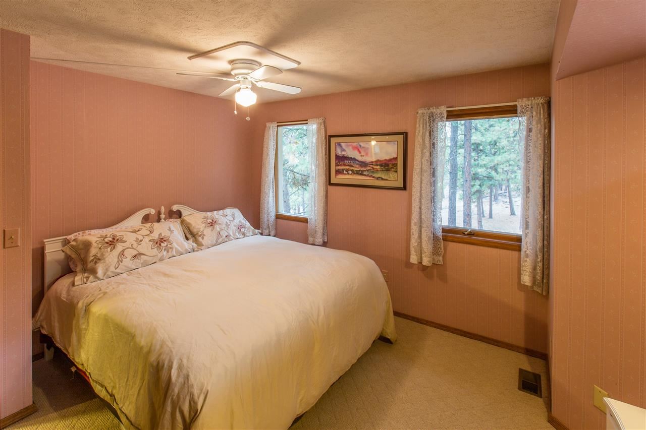 1506 S Greenridge Dr - Photo 15