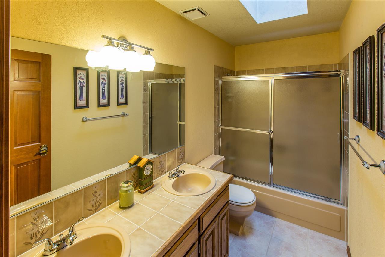 1506 S Greenridge Dr - Photo 16