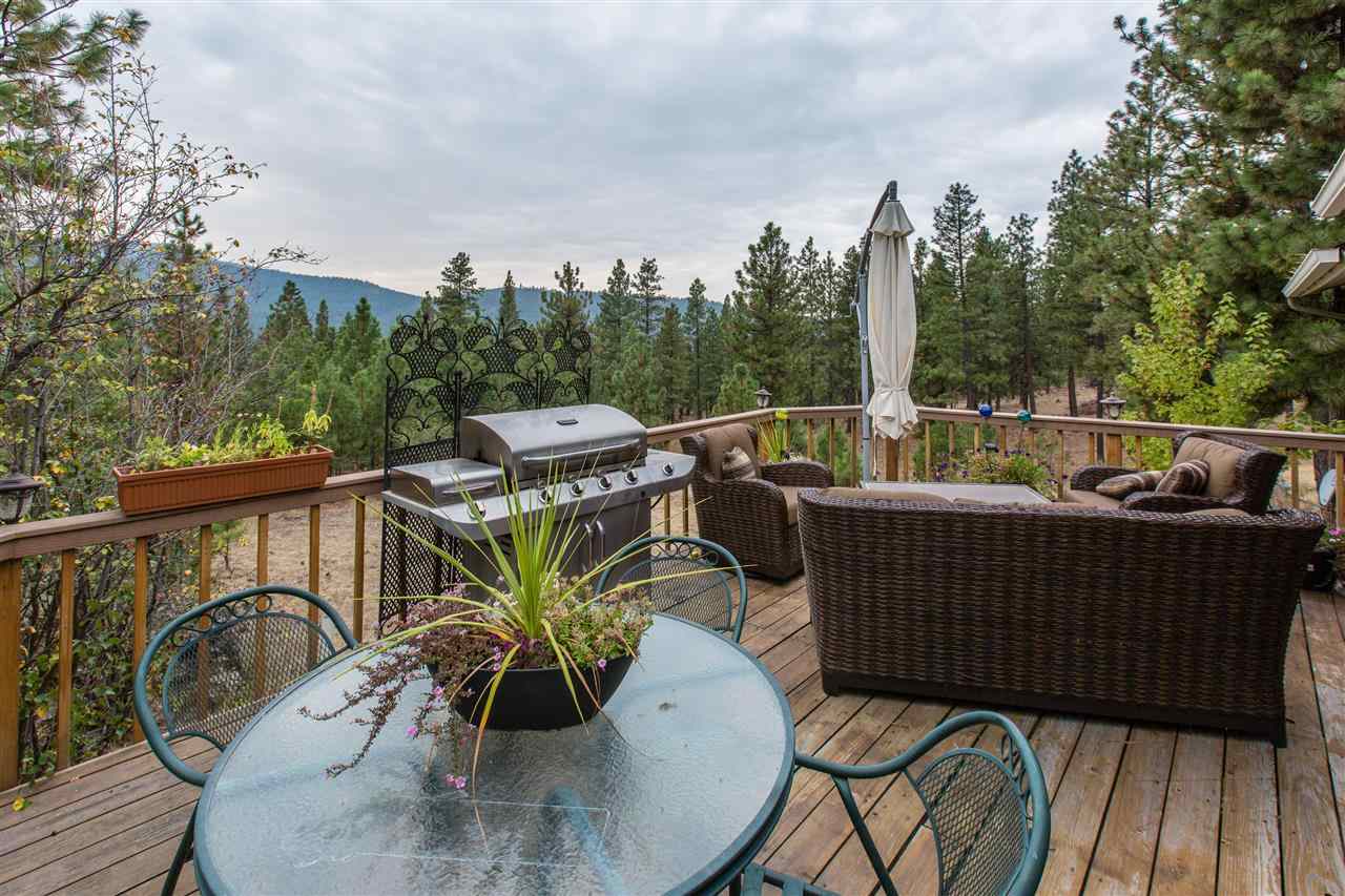 1506 S Greenridge Dr - Photo 17
