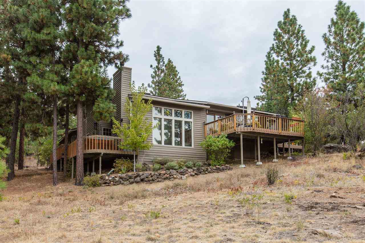 1506 S Greenridge Dr - Photo 19