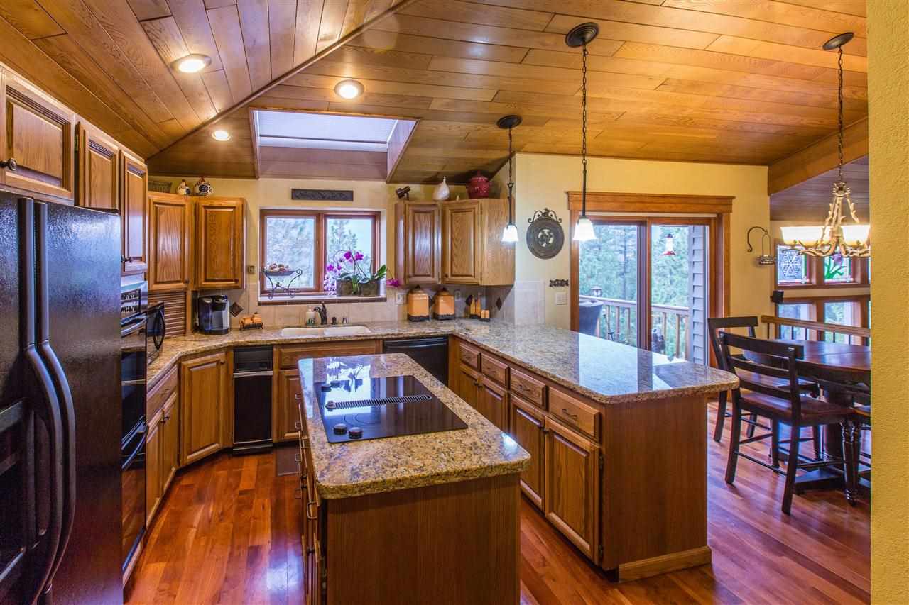 1506 S Greenridge Dr - Photo 3