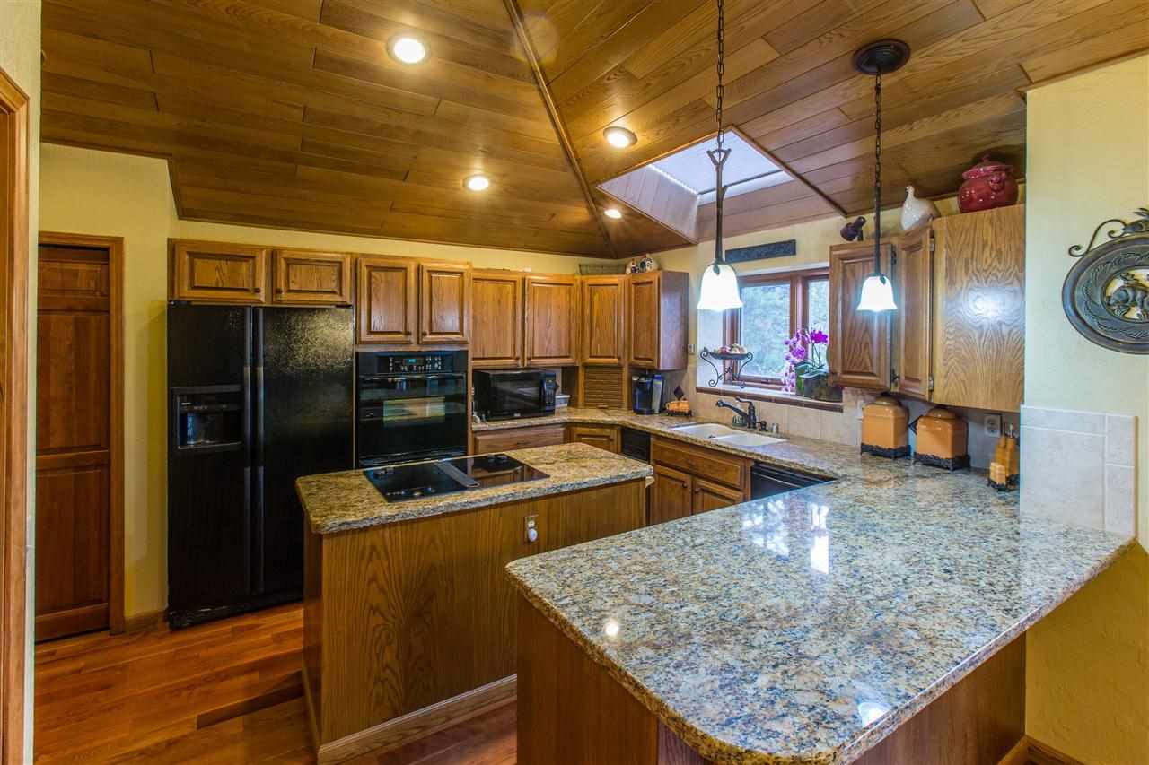 1506 S Greenridge Dr - Photo 4
