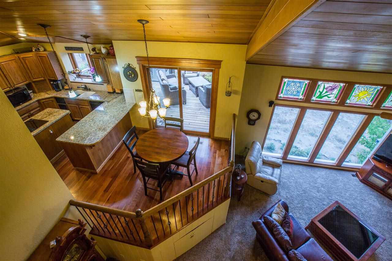 1506 S Greenridge Dr - Photo 5