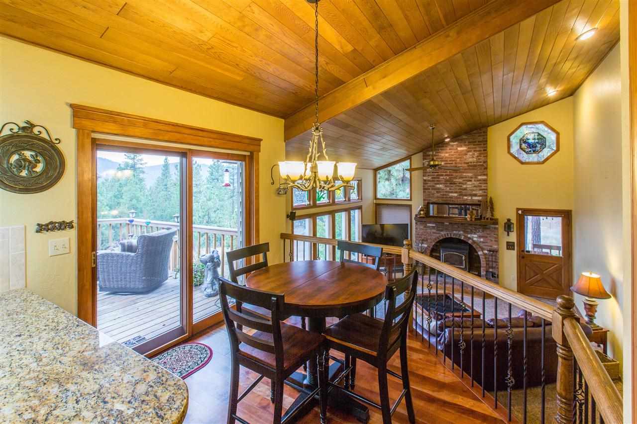 1506 S Greenridge Dr - Photo 6