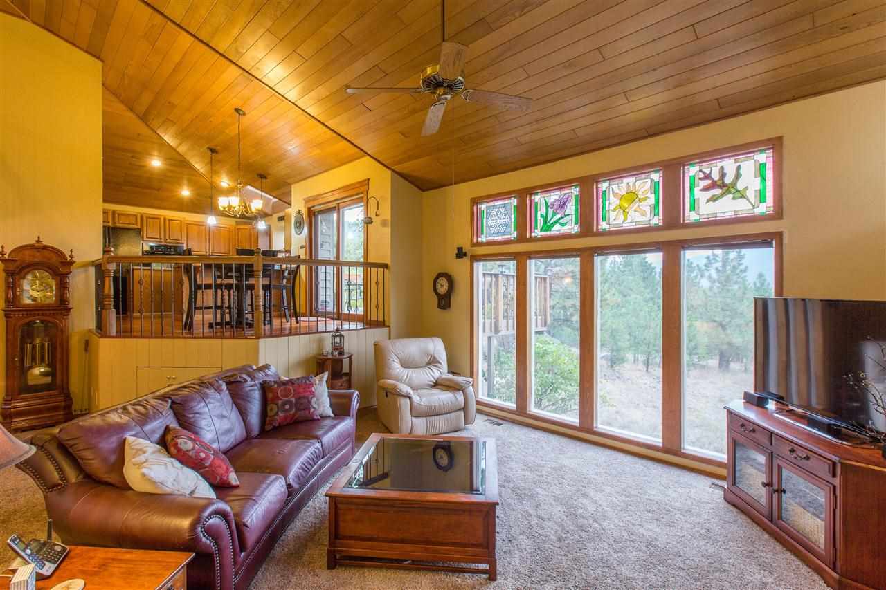 1506 S Greenridge Dr - Photo 7