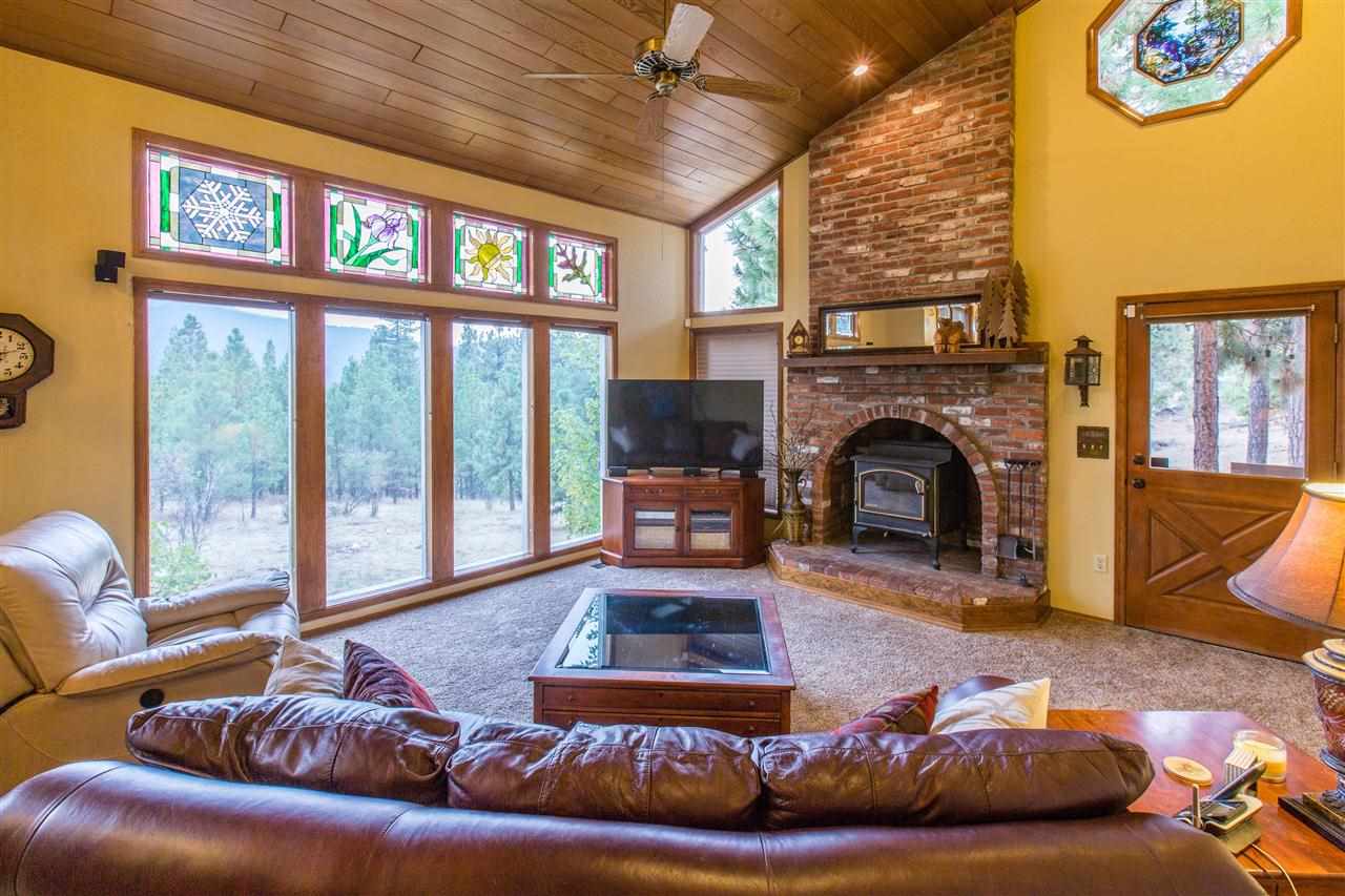 1506 S Greenridge Dr - Photo 8