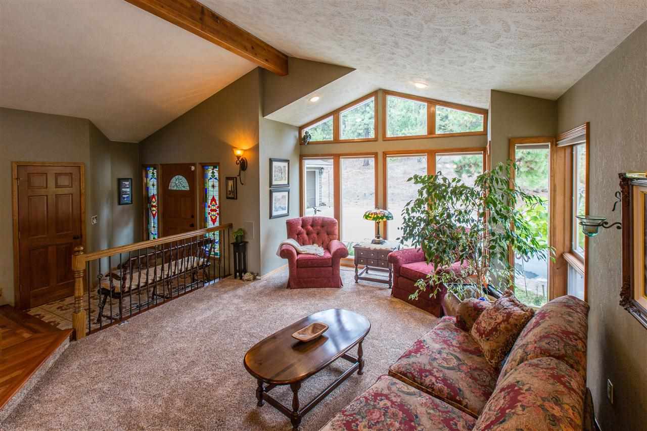1506 S Greenridge Dr - Photo 9