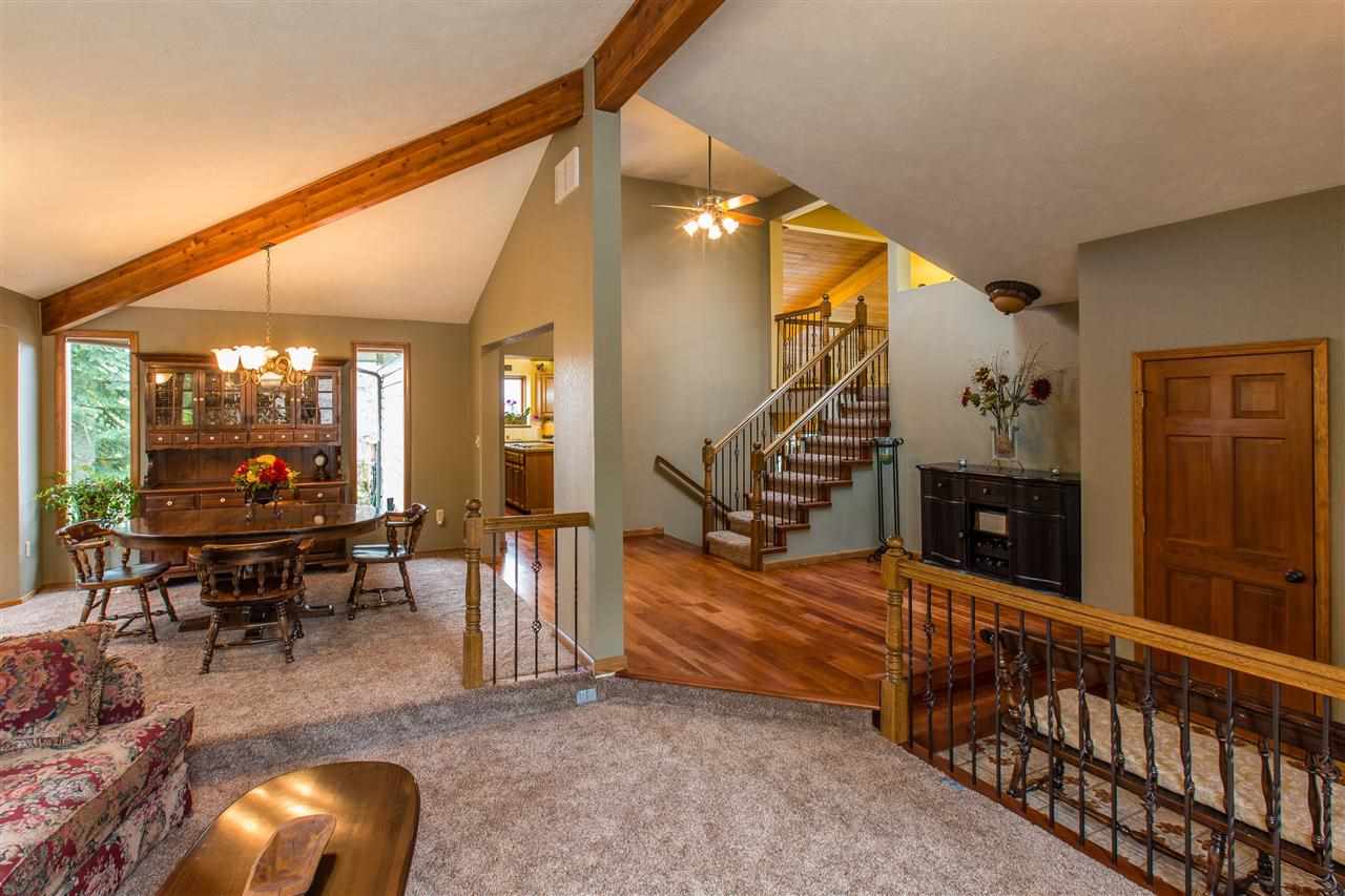 1506 S Greenridge Dr - Photo 10
